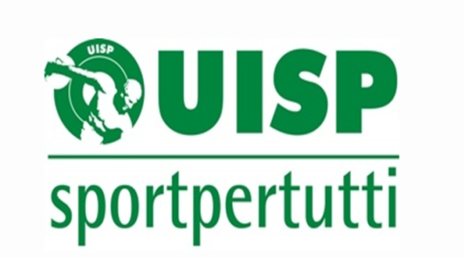 Logo Uisp